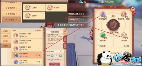 �λ�����3D