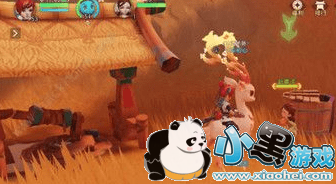 �λ�����3D