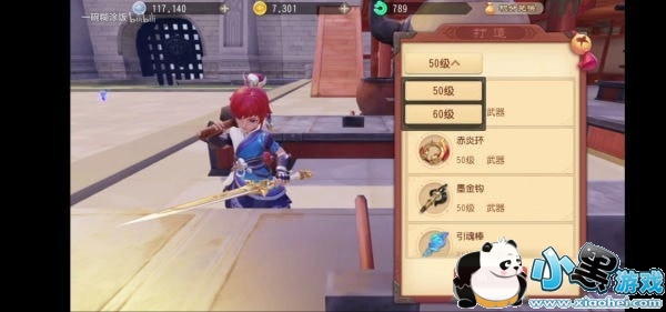 �λ�����3D