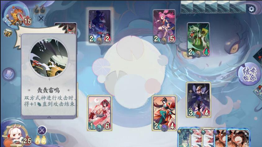 ʦƹ̸ϰһ֮а ʦ淨