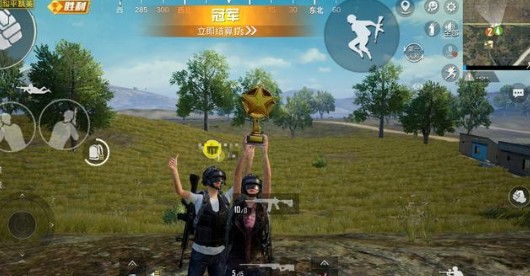 ��ƽ��Ӣ��Ͷ��ɫ������ε� ��Ͷ��ɫ������ô�õ��淨���� ��ƽ��Ӣ�淨����