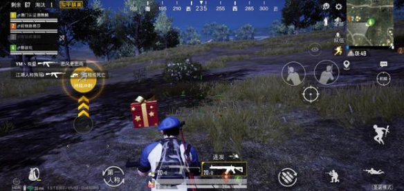 ��ƽ��Ӣʥ�������� ʥ����λ����� ��ƽ��Ӣ�淨����