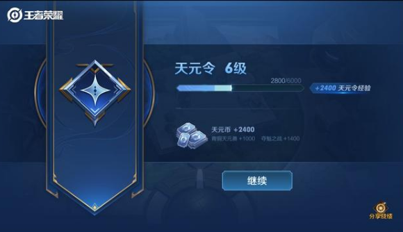 ҫԪε Ԫôõ淨 ҫ淨