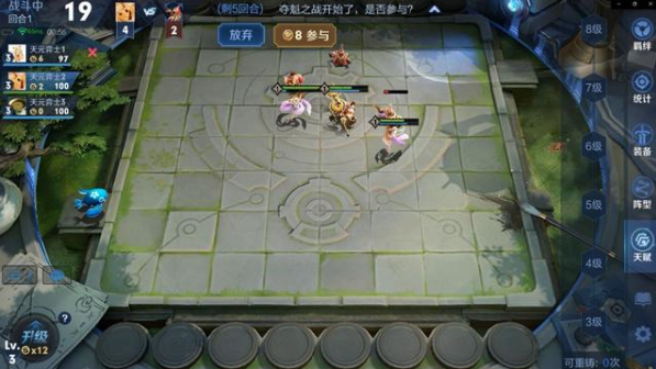 ģսӪε Ӫôõ淨 ҫ淨