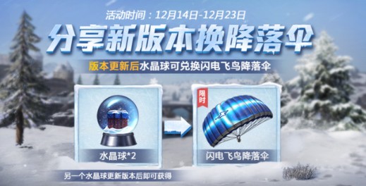 ��ƽ��Ӣ���������ɡ��ô�õ���ʽ ��ƽ��Ӣ�淨����