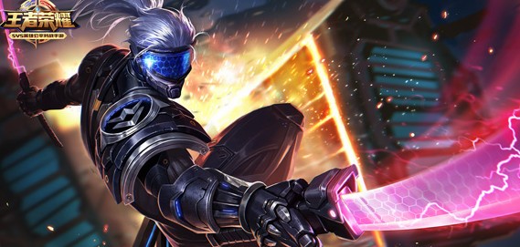 ҫʺսʿ սʿĴȫ ҫ淨