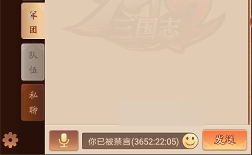 ��������־2����������ΰ� ��������־2�淨����