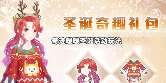 漣ůůʥȤ÷ 漣ůů淨