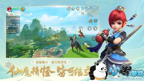 �λ�������ά��