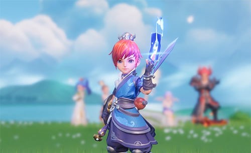 λά淽ɽʯǶ淨 λά淨