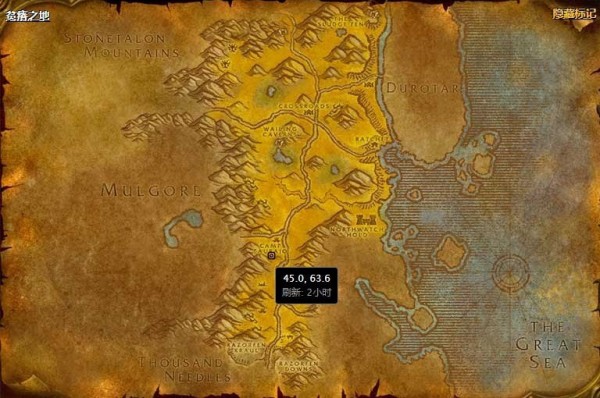 ħ绳ɷѡ淨 ħ绳ɷ淨