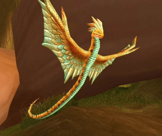 ħ绳ɷ߼ѧ ߸弼ѧϰ淨 ħ绳ɷ淨