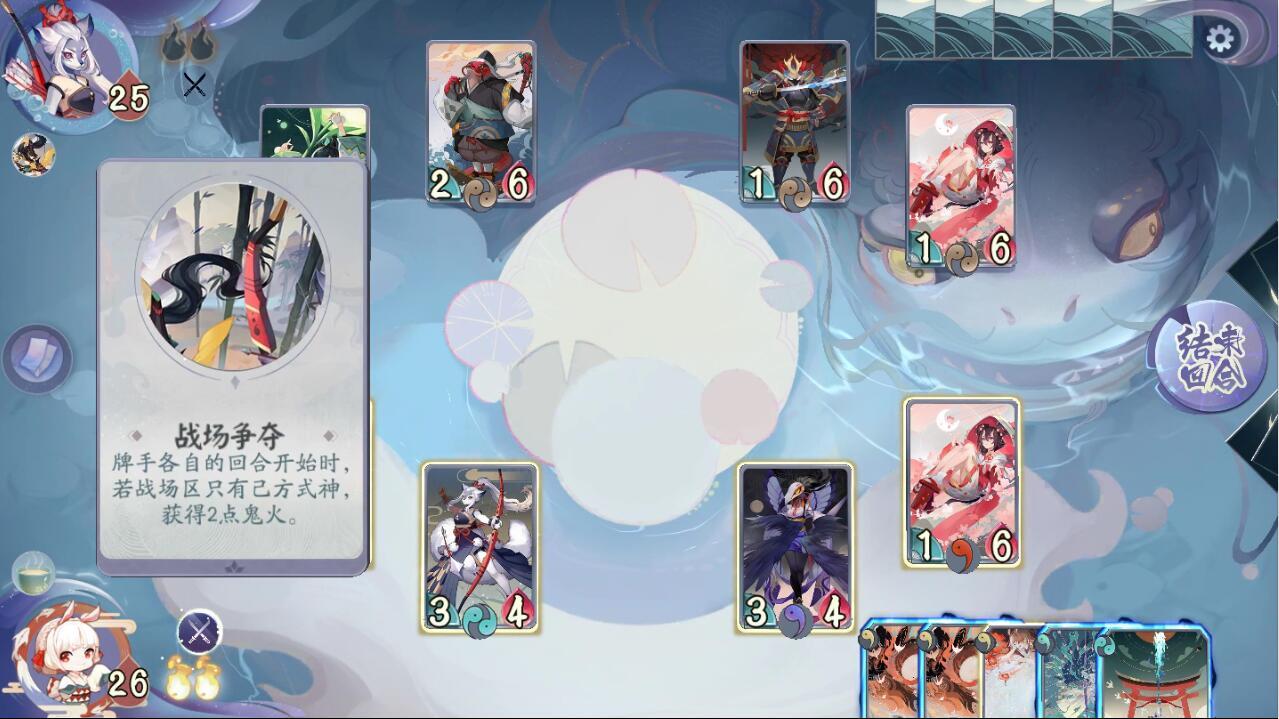 ʦƹ̸ϰڶǹش ʦ淨