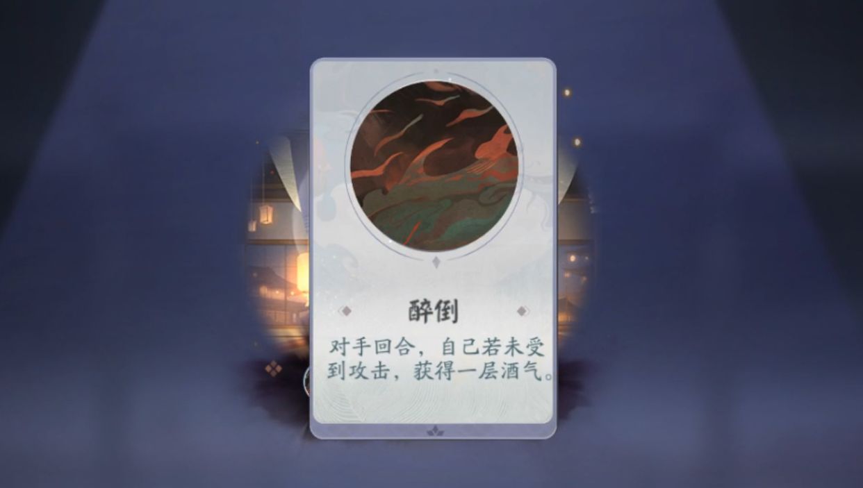 ʦƹ̸ϰڶèش ʦ淨