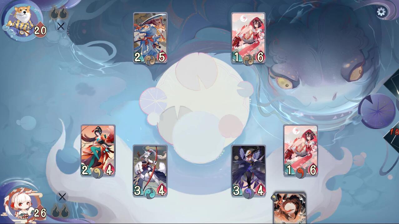 ʦƹ̸ϰڶȮδ ʦ淨