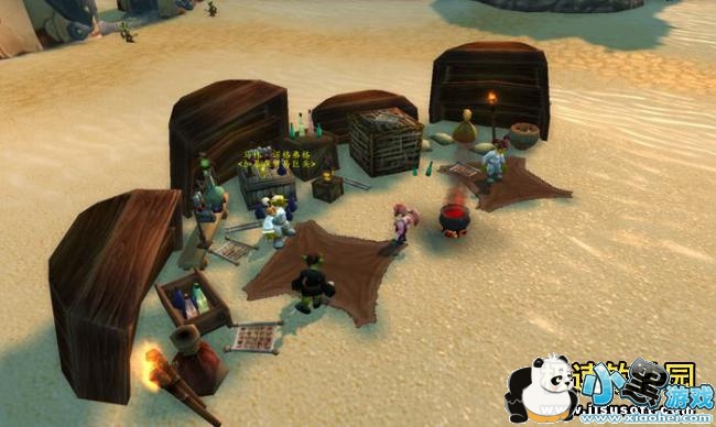 ħ绳ɷŵ񸥸ҩͨعؼ