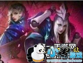 ҫͳγװ ͳеװͨعؼ̳һ