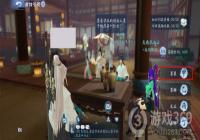 ī��ѧ�ɵĴ�ʼ��ī��ԭ����ʲô��