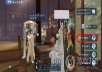 ��ɽ�ɶ���ʦ̫���յ�������?