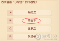 �Ŵ���������ͼ��������?