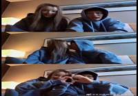 ��С�PGone������Ƶ���� ������ָ����������