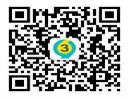С�����������㣬ʯͷ�����ҹ���һ�����еı�ƣ�