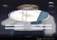 δ���¼�������4-8��������
