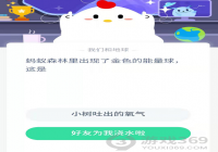 ����ɭ����Ľ�ɫ�������Ǻ��ѽ�ˮ���������