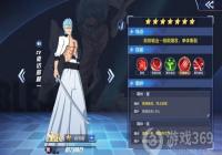 ������ѹ�Ծ�����ķ�����