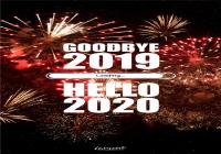 �ټ�2019���2020�����ֻ�������ֽͼƬ