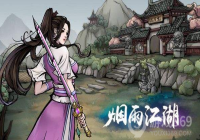 ���꽭��ɳ������ļ����