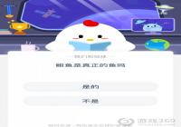 �ǵĻ��ǲ��Ǳ���������������