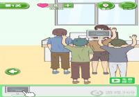 ��̥������������1�ع���