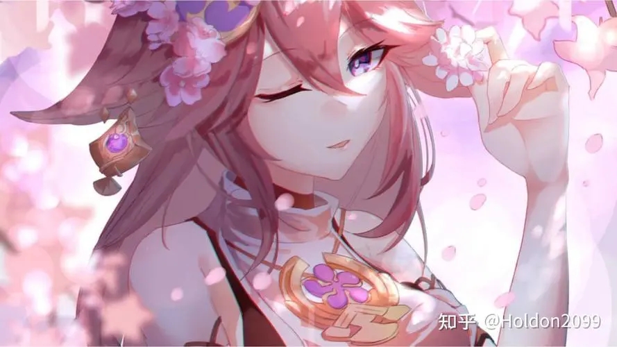 �԰������ӵ���Һ����ͼƬ