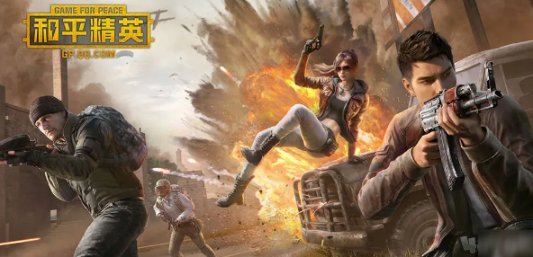 ��ƽ��Ӣ��ͷ�������������-��ƽ��Ӣ��ͷ��������ô��