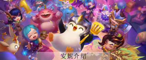 �����֮սäɮ�������