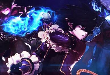 DNF1��4��ְҵ�İ������������-���ι���