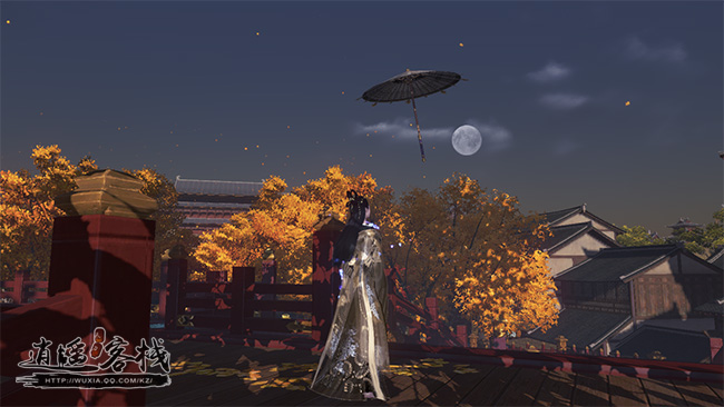 �������µ�Ѱ�ٹ����ƻ�������˿����-���ι���