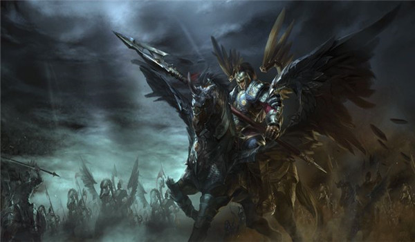 LOLS8�����츳��ôѡ��LOLS8���ŷ���ѡ���Ƽ�-���ι���