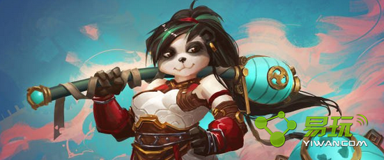 ħ������7.3.5��ɮ��ô���ƣ�ħ������7.3.5��ɮ�����ַ�����-���ι���