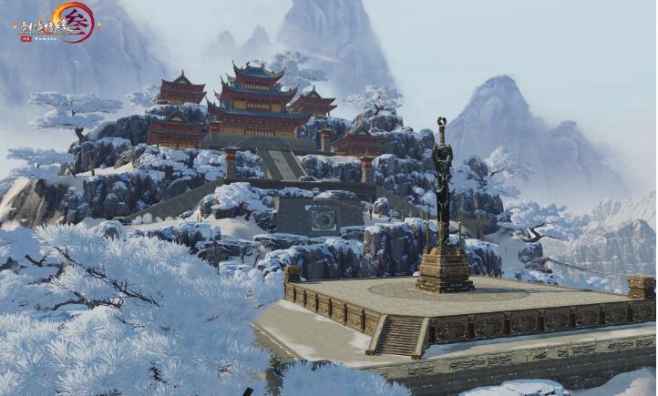 ����3���ư����11��6��ȫ�����ݽ��� ������᲻�ڹ���-���ι���