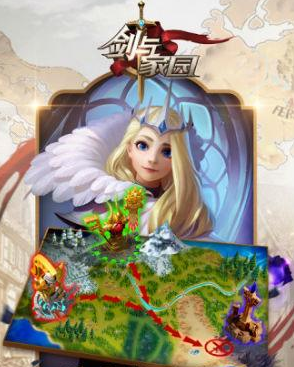 �����԰���Ǩ�ǣ������԰Ǩ�Ƿ�������-���ι���