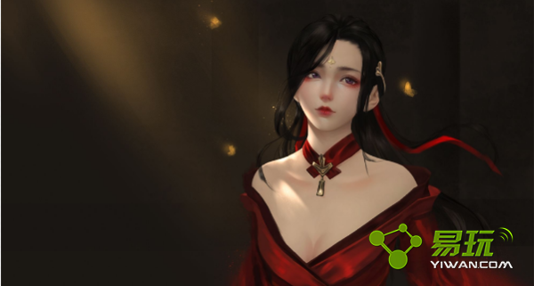 �������µ����׸�����ô�� �������µ����׸����淨����-���ι���