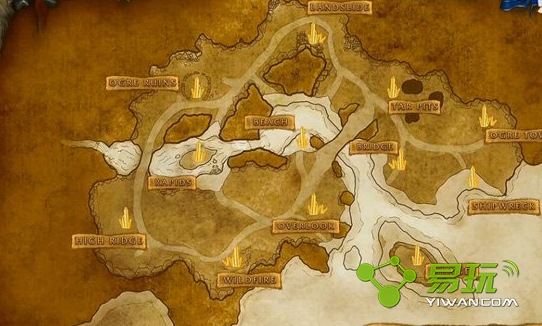 ħ������8.0����PVP���Ƹı���ʲô��ħ������8.0����ս��������-���ι���