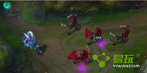 LOLԴ�ƻ���ʲôʱ�����ߣ�LOLԴ�ƻ�������ʱ�����-���ι���