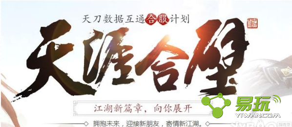 �������µ�10�µ�2���Ϸ�ʱ����� ��2���Ϸ�������ά������-���ι���