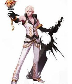 DNF�ڰ���ʿ�İ����ô����DNF�ڰ���ʿ�İ���������-���ι���