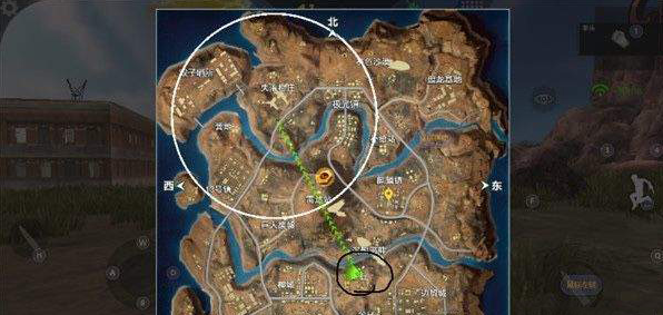 CF���λĵ���ѵɳ����ô��?CF���λĵ���ѵɳ������-���ι���