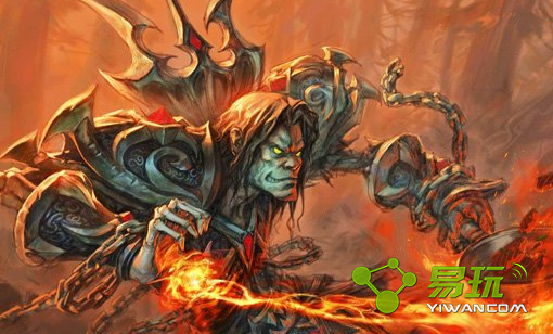 ħ������7.3.5�𷨶�ʲô���Ժã�ħ������7.3.5������ѡ�����-���ι���