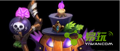 ��˼���Թ������ϹϸԲ����츳����/��ȡ/���ݴ������-���ι���